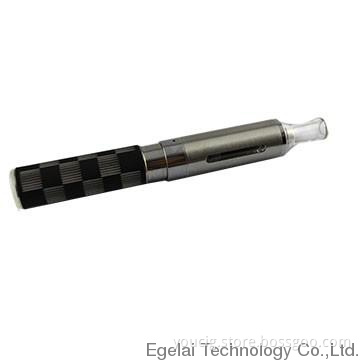 Health newest  EGo-K auto electronic cigarette
